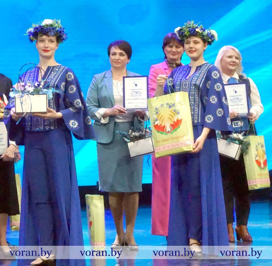 DSC093821.jpg DSC093821.jpg