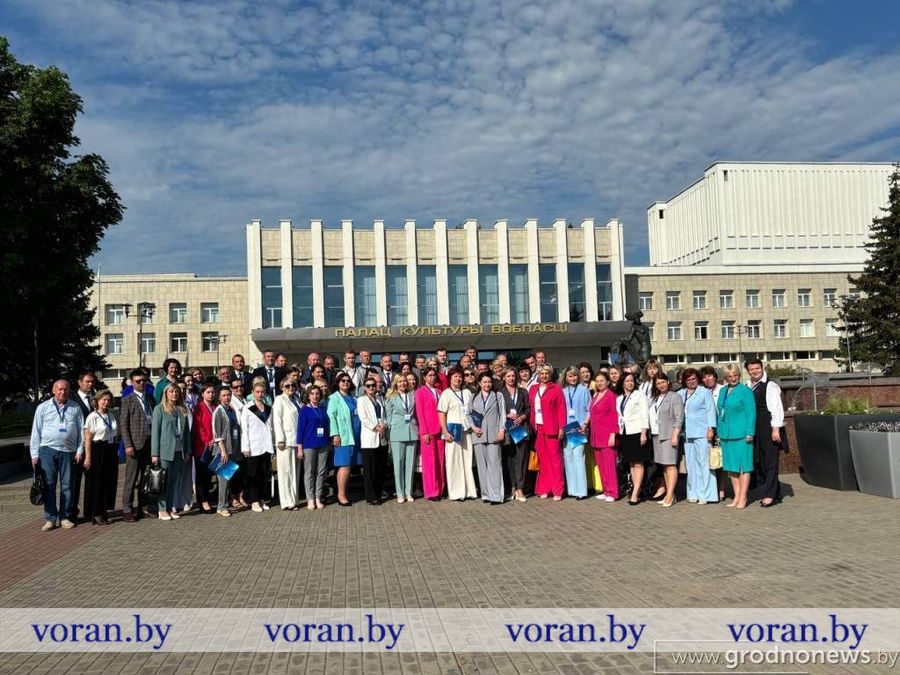 изображение_viber_2024-05-28_09-00-14-671.jpg изображение_viber_2024-05-28_09-00-14-671.jpg