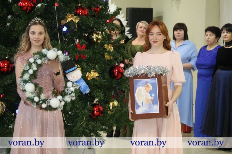 изображение_viber_2025-01-12_18-08-03-026.jpg изображение_viber_2025-01-12_18-08-03-026.jpg