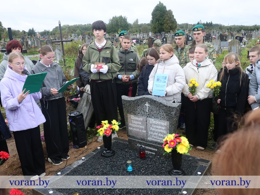 2F1A8837.JPG