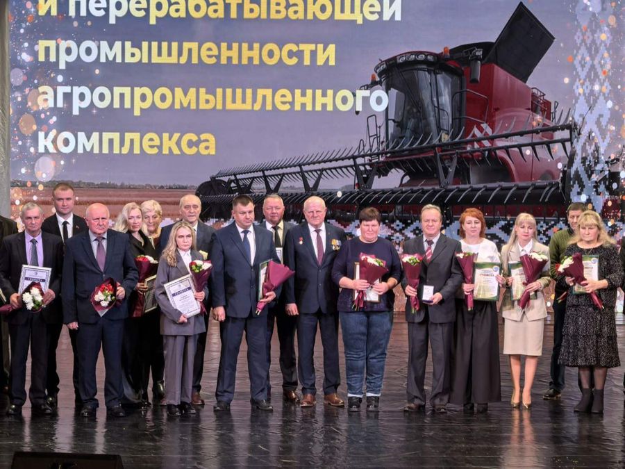 изображение_viber_2025-11-14_09-01-04-941.jpg изображение_viber_2025-11-14_09-01-04-941.jpg