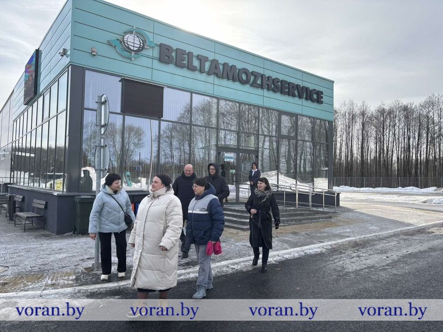 изображение_viber_2026-02-17_13-35-06-673.jpg