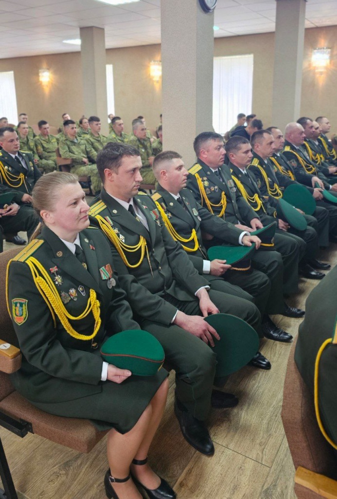 изображение_viber_2025-05-28_11-58-09-563.jpg изображение_viber_2025-05-28_11-58-09-563.jpg