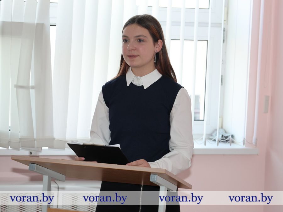 изображение_viber_2025-11-05_17-23-33-598.jpg изображение_viber_2025-11-05_17-23-33-598.jpg