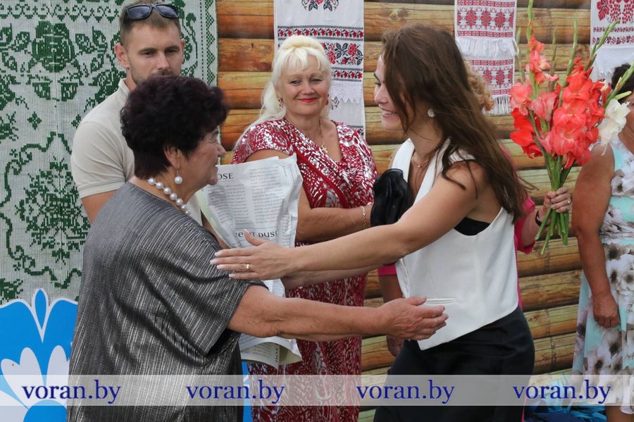 изображение_viber_2024-07-27_19-16-51-603.jpg изображение_viber_2024-07-27_19-16-51-603.jpg