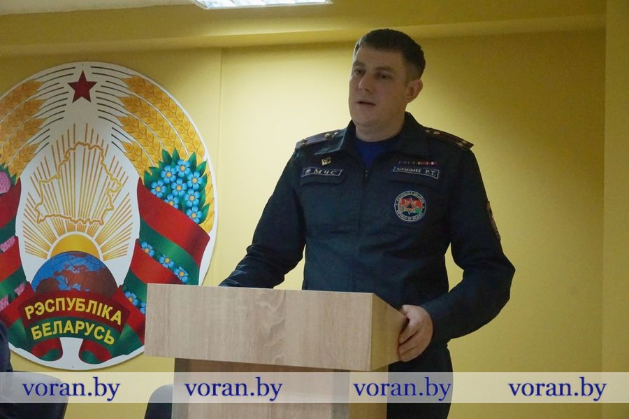 изображение_viber_2024-12-19_11-24-14-091.jpg изображение_viber_2024-12-19_11-24-14-091.jpg