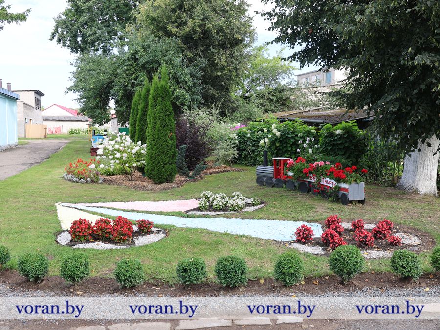 2F1A2086.JPG