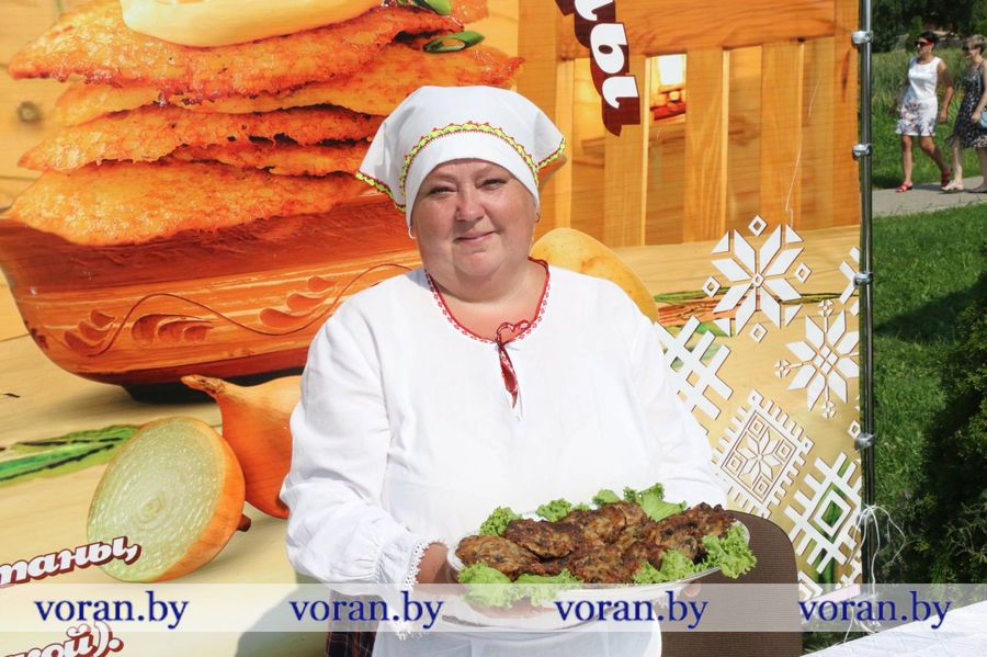 изображение_viber_2024-08-18_18-02-20-060.jpg изображение_viber_2024-08-18_18-02-20-060.jpg