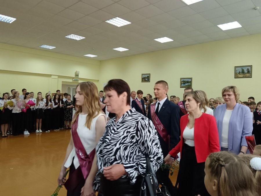 изображение_viber_2025-05-24_11-37-55-819.jpg изображение_viber_2025-05-24_11-37-55-819.jpg