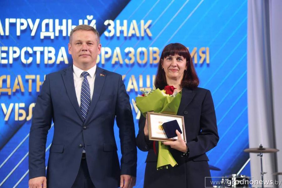 изображение_viber_2023-10-05_21-59-44-213.jpg изображение_viber_2023-10-05_21-59-44-213.jpg