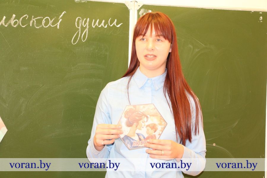 изображение_viber_2023-10-18_12-51-38-381.jpg изображение_viber_2023-10-18_12-51-38-381.jpg