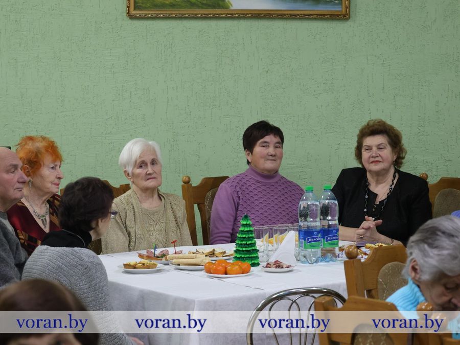 4.jpg 4.jpg