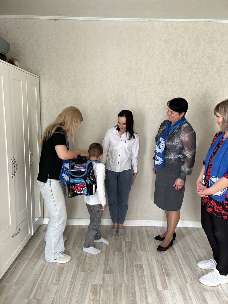 изображение_viber_2024-08-22_15-38-01-417.jpg изображение_viber_2024-08-22_15-38-01-417.jpg