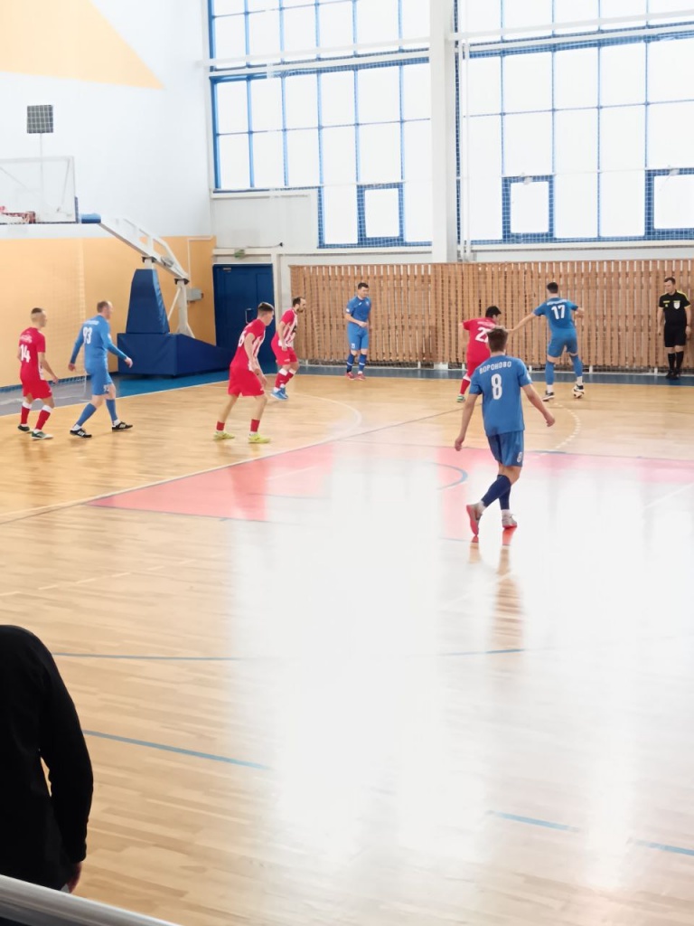 изображение_viber_2025-04-07_09-16-56-225.jpg изображение_viber_2025-04-07_09-16-56-225.jpg