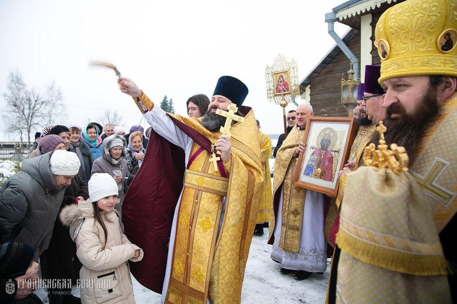 изображение_viber_2023-12-07_08-17-42-646.jpg