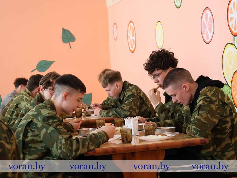 2F1A8678.JPG