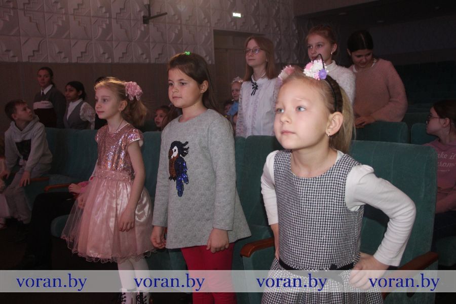 IMG_3351.JPG