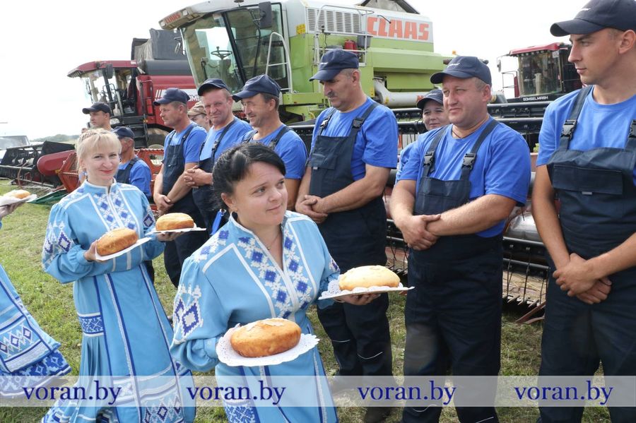 изображение_viber_2023-07-20_13-12-46-004.jpg изображение_viber_2023-07-20_13-12-46-004.jpg