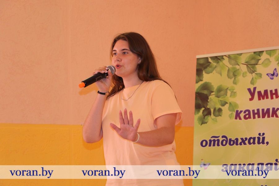 изображение_viber_2024-06-28_17-47-24-718.jpg