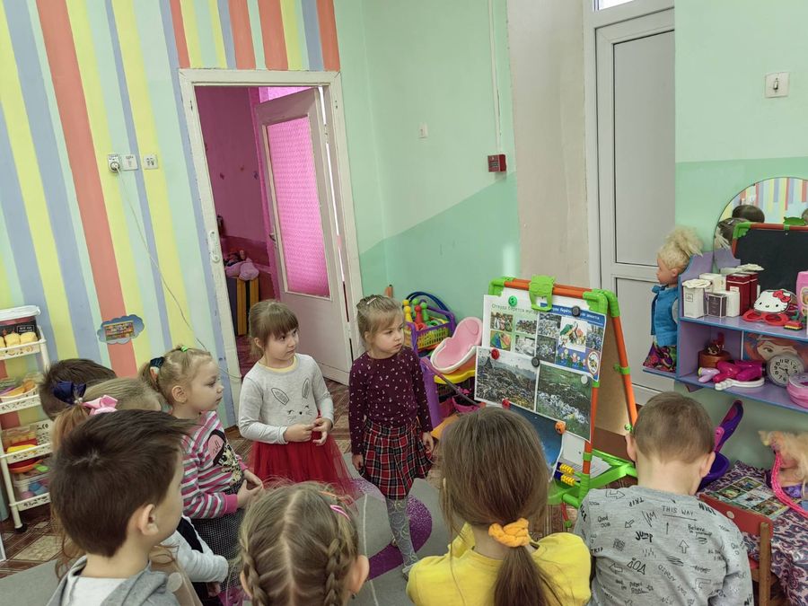 IMG-d0115d12100dc0868ef31cc7bc766ac3-V.jpg IMG-d0115d12100dc0868ef31cc7bc766ac3-V.jpg