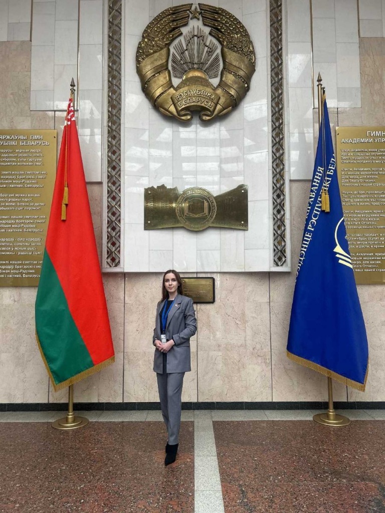 изображение_viber_2025-03-14_15-54-32-159.jpg изображение_viber_2025-03-14_15-54-32-159.jpg