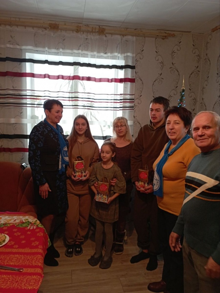 изображение_viber_2022-12-30_14-15-20-706.jpg изображение_viber_2022-12-30_14-15-20-706.jpg