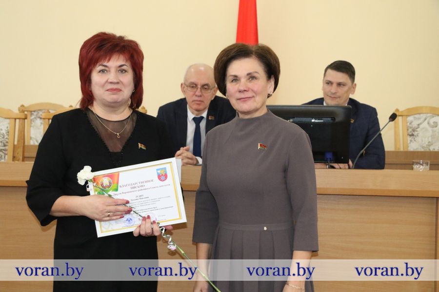 изображение_viber_2025-02-28_17-53-07-428.jpg изображение_viber_2025-02-28_17-53-07-428.jpg