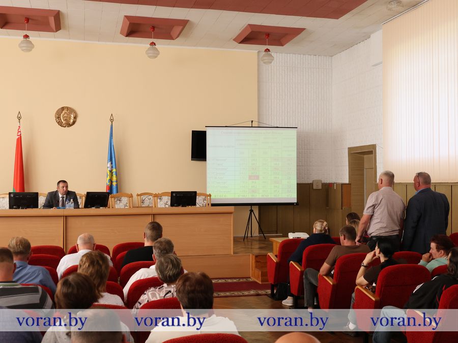 2F1A6669.JPG