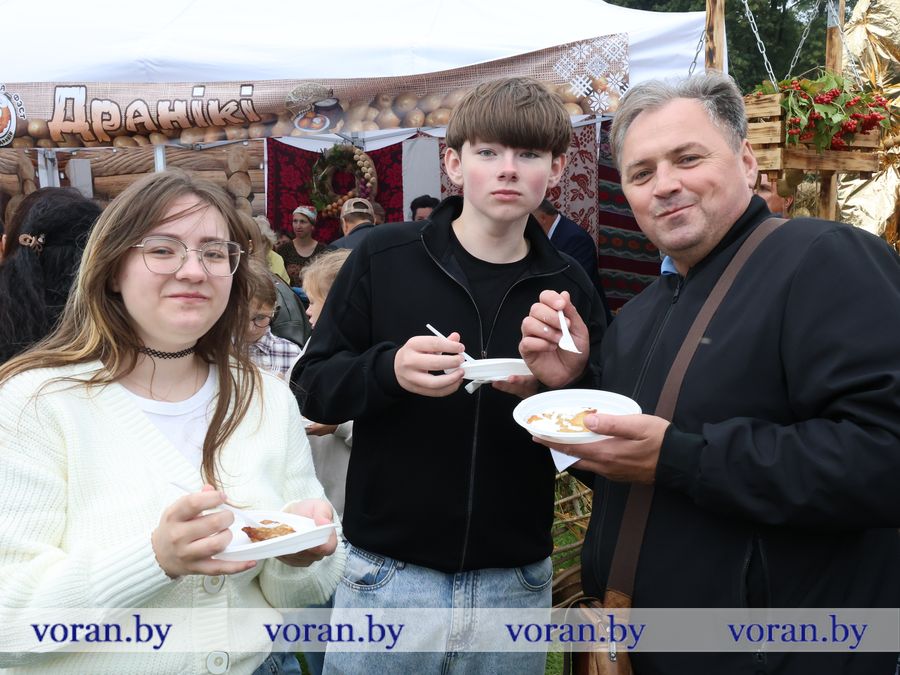 2F1A4669.JPG