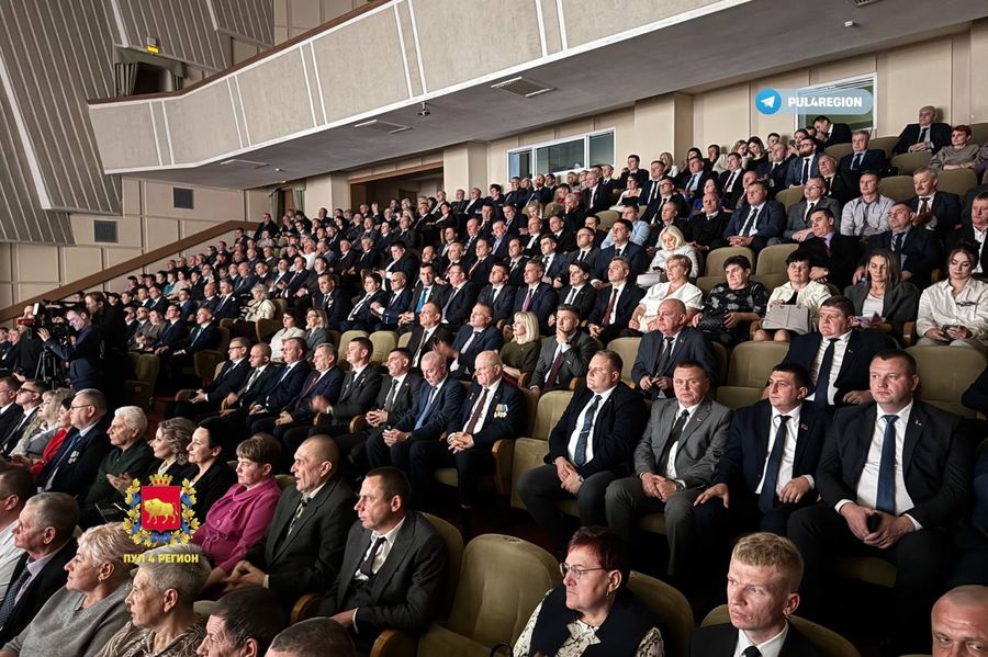 изображение_viber_2025-11-13_21-29-33-590.jpg изображение_viber_2025-11-13_21-29-33-590.jpg