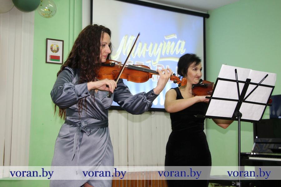 изображение_viber_2023-12-02_19-10-26-203.jpg изображение_viber_2023-12-02_19-10-26-203.jpg