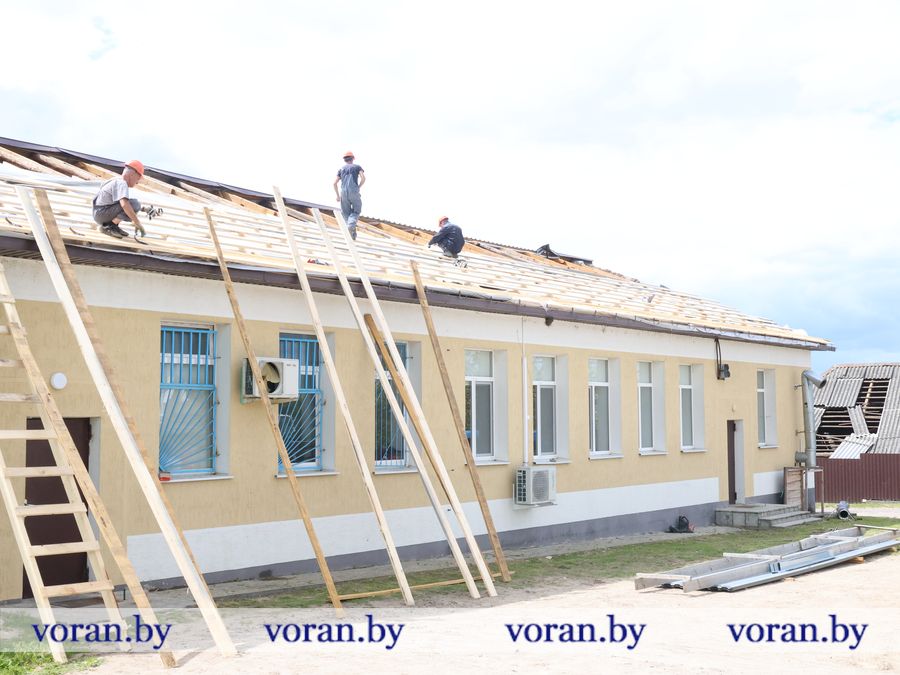 2F1A0775.JPG