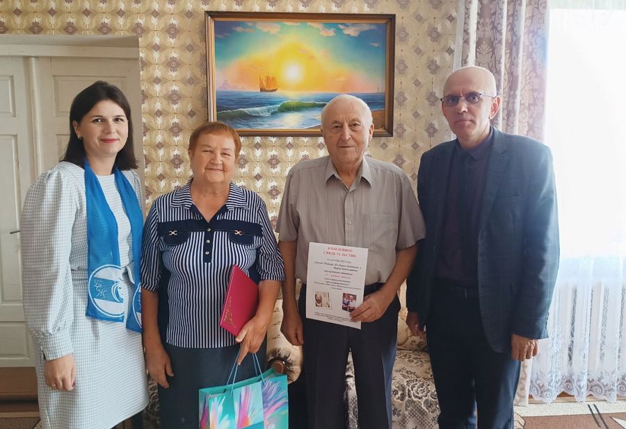 изображение_viber_2023-09-15_14-43-41-343.jpg изображение_viber_2023-09-15_14-43-41-343.jpg