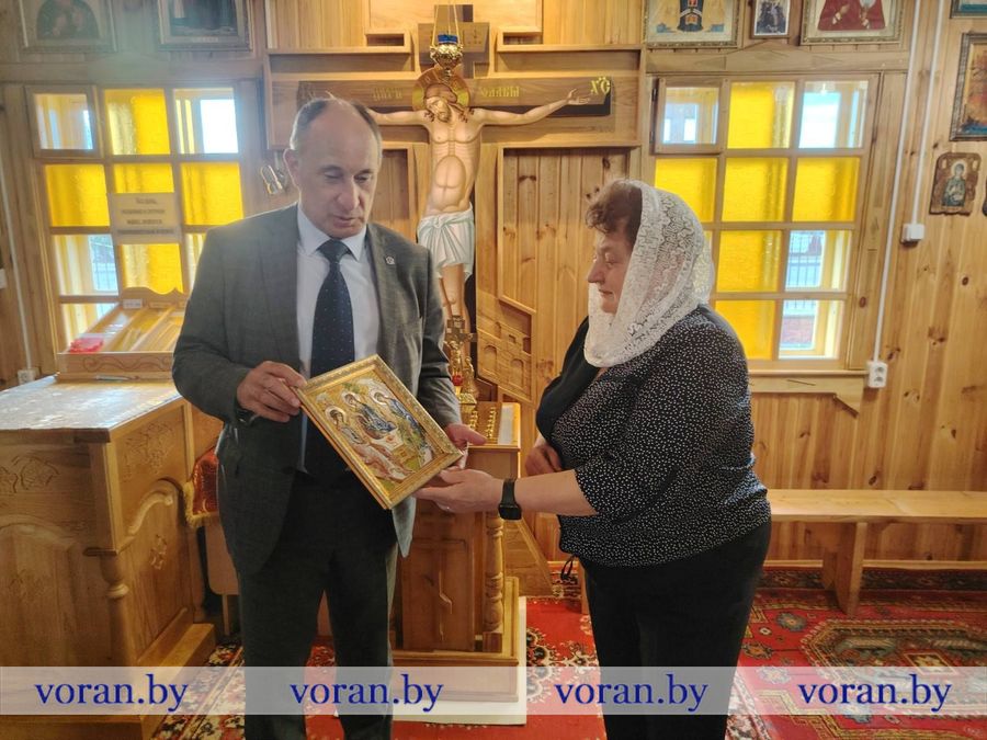 изображение_viber_2026-05-19_17-02-31-788.jpg изображение_viber_2026-05-19_17-02-31-788.jpg