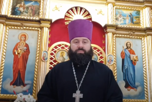 Screenshot_5.png Screenshot_5.png