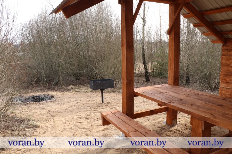 1C9A0907.JPG 1C9A0907.JPG