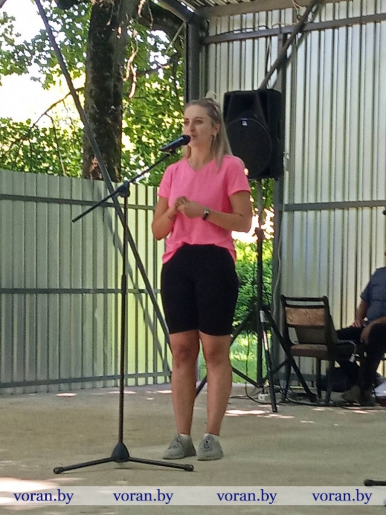 изображение_viber_2022-06-24_13-35-43-281.jpg изображение_viber_2022-06-24_13-35-43-281.jpg