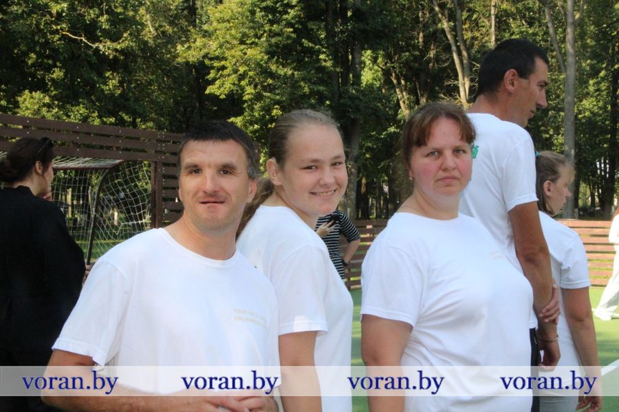 изображение_viber_2025-09-10_13-18-56-741.jpg изображение_viber_2025-09-10_13-18-56-741.jpg