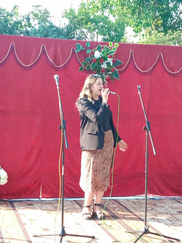 изображение_viber_2023-07-17_18-55-55-078.jpg изображение_viber_2023-07-17_18-55-55-078.jpg