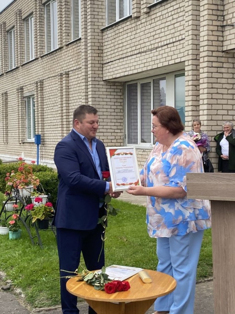 изображение_viber_2025-09-01_11-05-36-550.jpg изображение_viber_2025-09-01_11-05-36-550.jpg