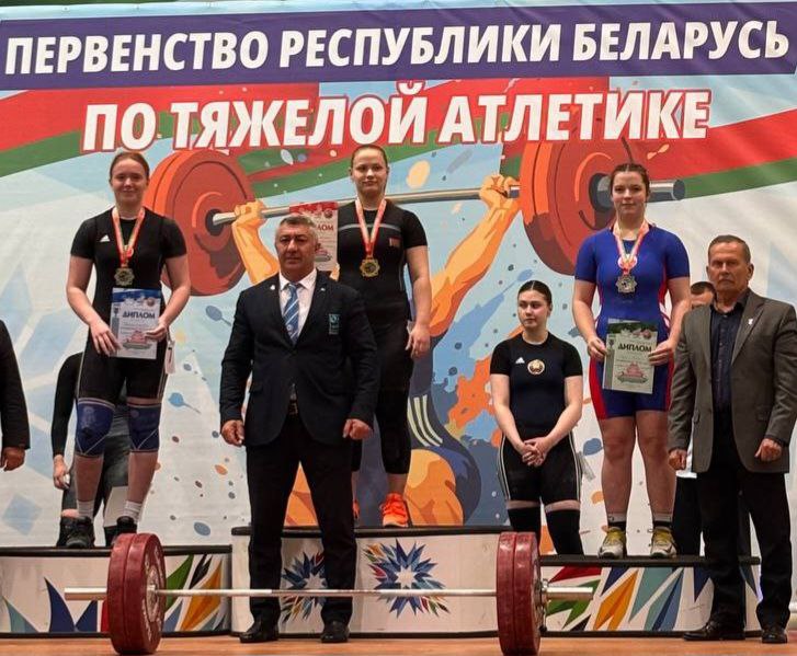 изображение_viber_2025-05-04_08-47-05-286.jpg изображение_viber_2025-05-04_08-47-05-286.jpg