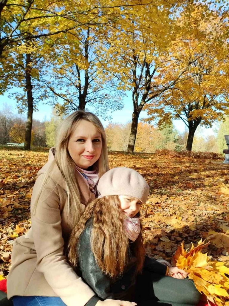 изображение_viber_2022-10-11_11-01-12-891.jpg