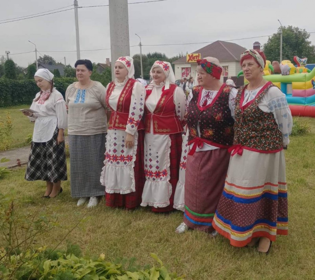 изображение_viber_2025-08-31_16-29-43-622.jpg изображение_viber_2025-08-31_16-29-43-622.jpg