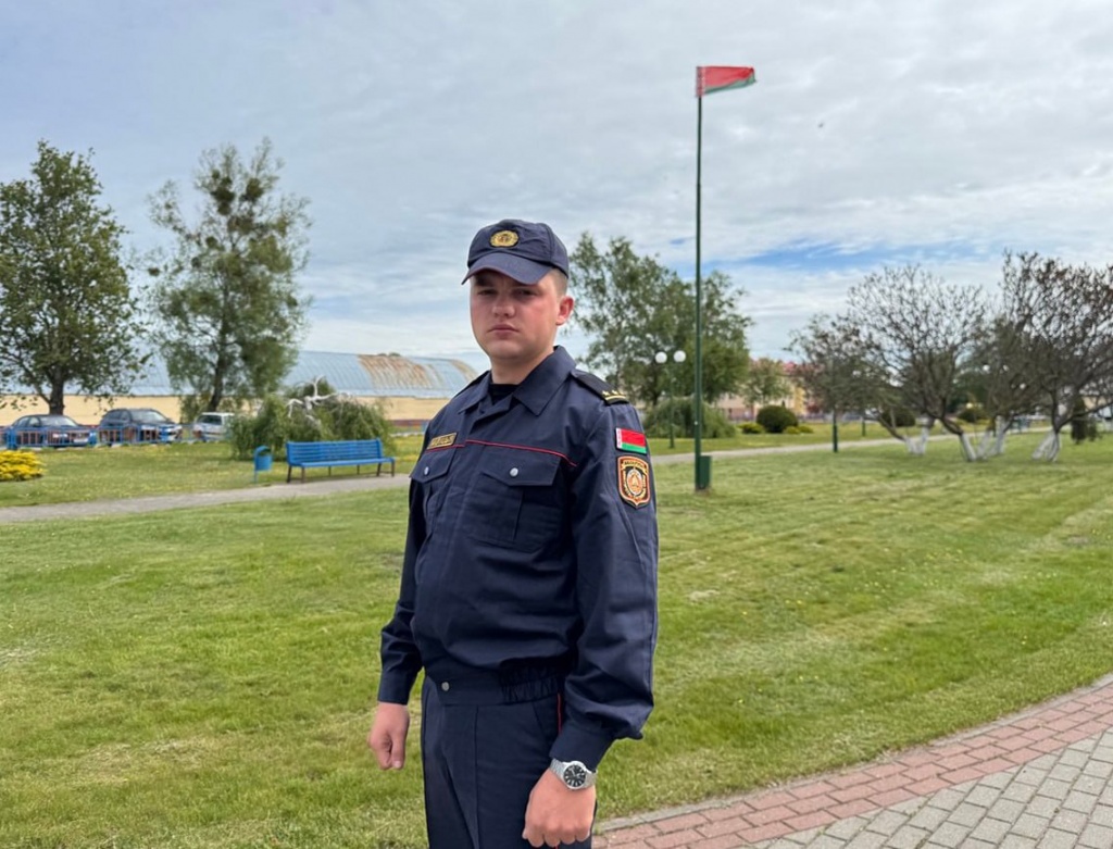 изображение_viber_2025-05-26_16-16-36-000.jpg изображение_viber_2025-05-26_16-16-36-000.jpg