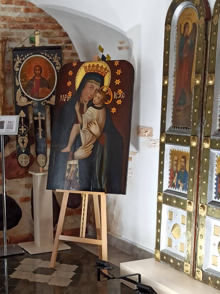 изображение_viber_2025-05-29_19-32-28-289.jpg изображение_viber_2025-05-29_19-32-28-289.jpg