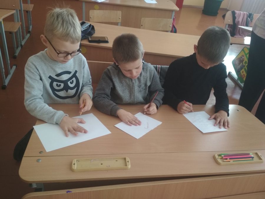 изображение_viber_2021-11-03_11-52-11-922.jpg изображение_viber_2021-11-03_11-52-11-922.jpg