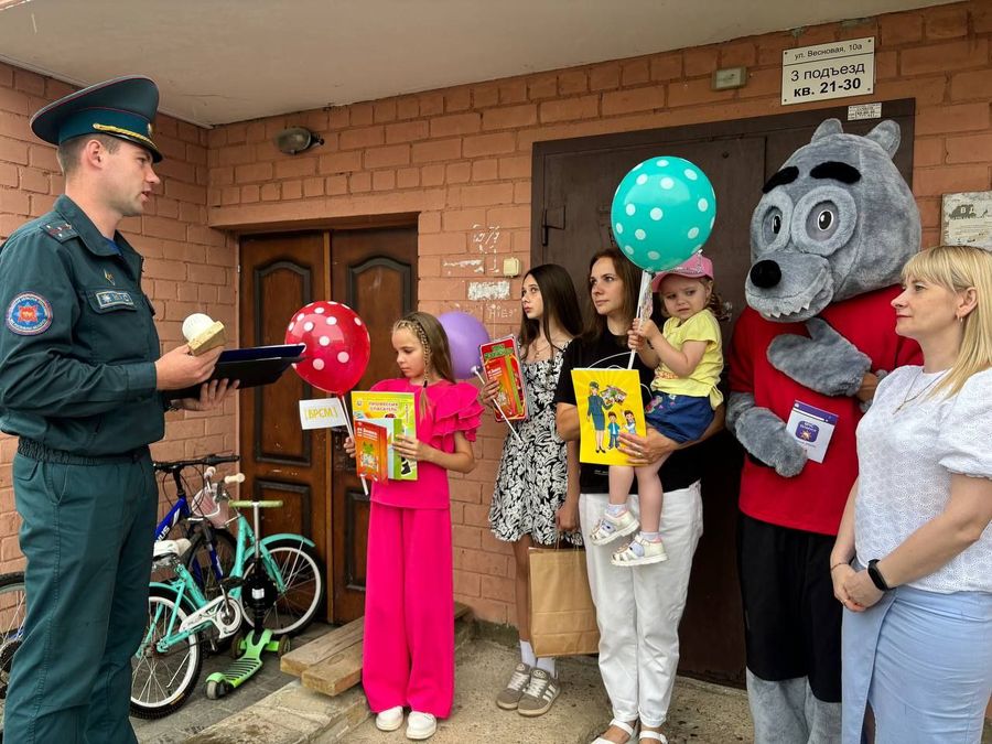 изображение_viber_2024-06-01_20-12-14-316.jpg изображение_viber_2024-06-01_20-12-14-316.jpg