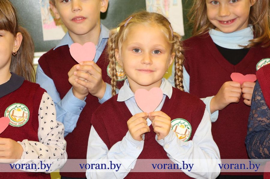 изображение_viber_2023-10-18_12-51-08-134.jpg изображение_viber_2023-10-18_12-51-08-134.jpg