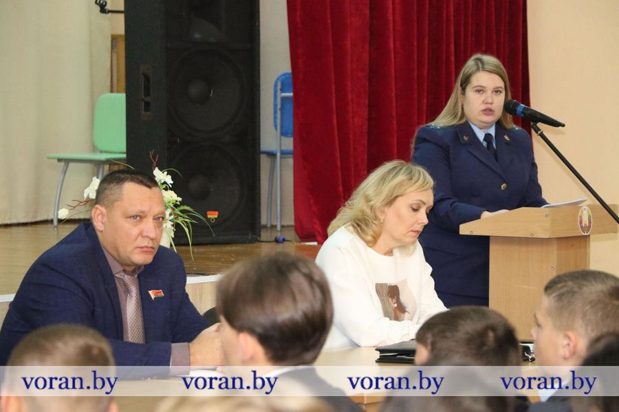 изображение_viber_2023-10-30_13-01-17-478.jpg изображение_viber_2023-10-30_13-01-17-478.jpg