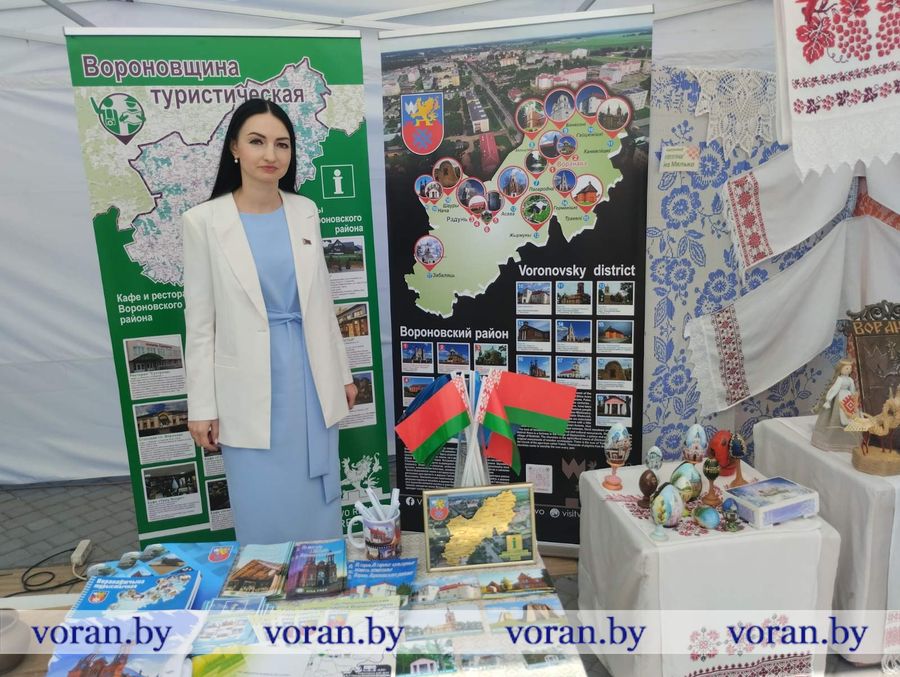 изображение_viber_2025-08-14_11-54-59-265.jpg изображение_viber_2025-08-14_11-54-59-265.jpg